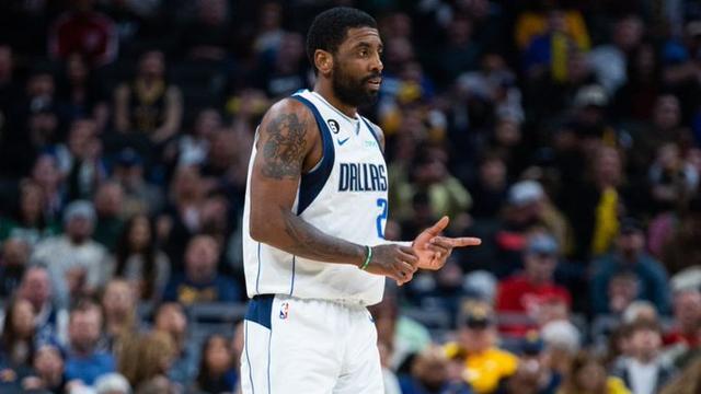 拜仁队内身价变动：6人上涨9人下跌，卡尔成最大惊喜（拜仁阵容身价洗牌：6人升值、9人贬值，卡尔成为最大亮点）