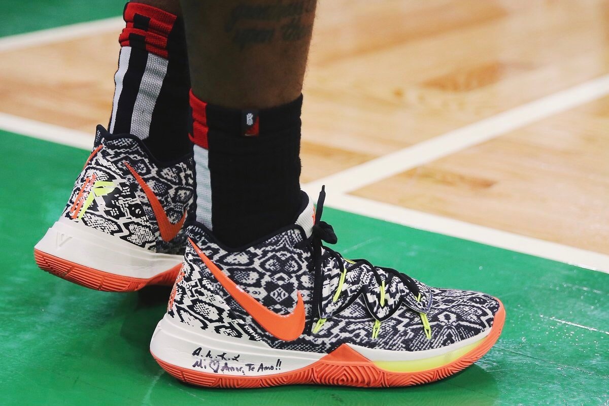 唐斯砍35+18+5，大卫·李后尼克斯首人（唐斯35分18篮板5助攻，成尼克斯自大卫·李以来首人）