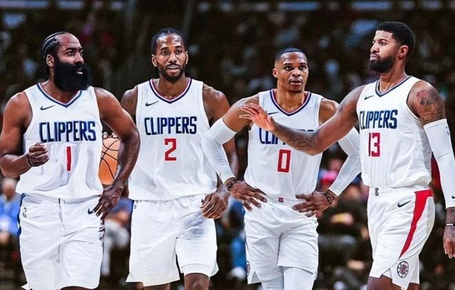 哈兰德：对多纳鲁马只有赞美之词；来意大利踢球？还没考虑过（哈兰德盛赞多纳鲁马：赴意甲踢球？目前尚未考虑）