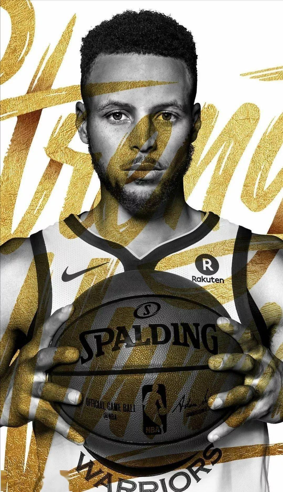 手感全无！雷霆第三节23中7&三分9中1仅得17分（雷霆第三节哑火：23投仅7中，三分9投仅1中，单节17分）