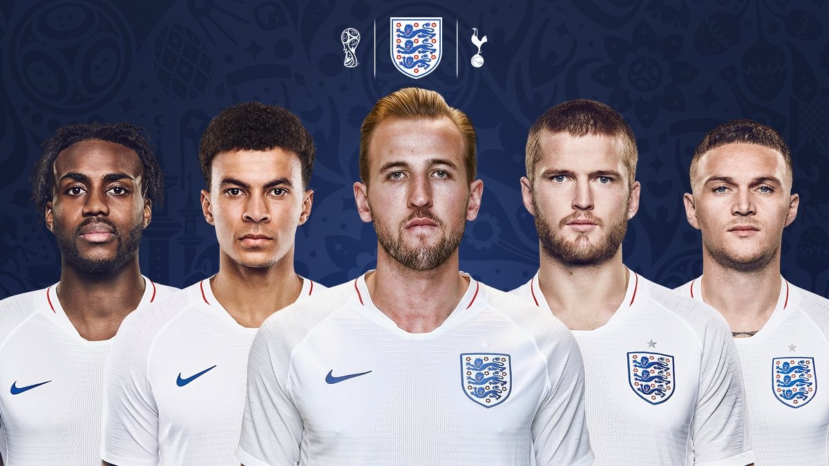 姆巴佩已完成职业生涯400球，为最年轻达成此成就球员（姆巴佩达成生涯400球，成史上最年轻完成者）