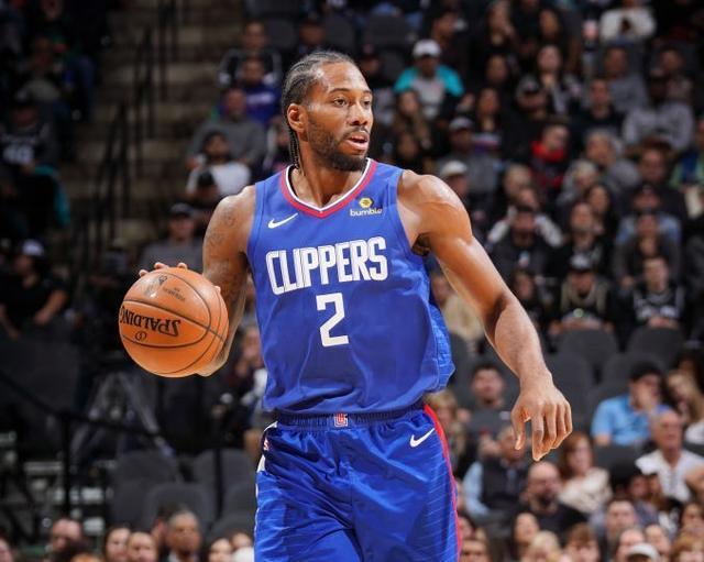 北青：2026年中超有望3月6日揭幕，世界杯期间大概率正常进行（北青：2026赛季中超预计3月6日开幕，世界杯期间大概率照常进行）