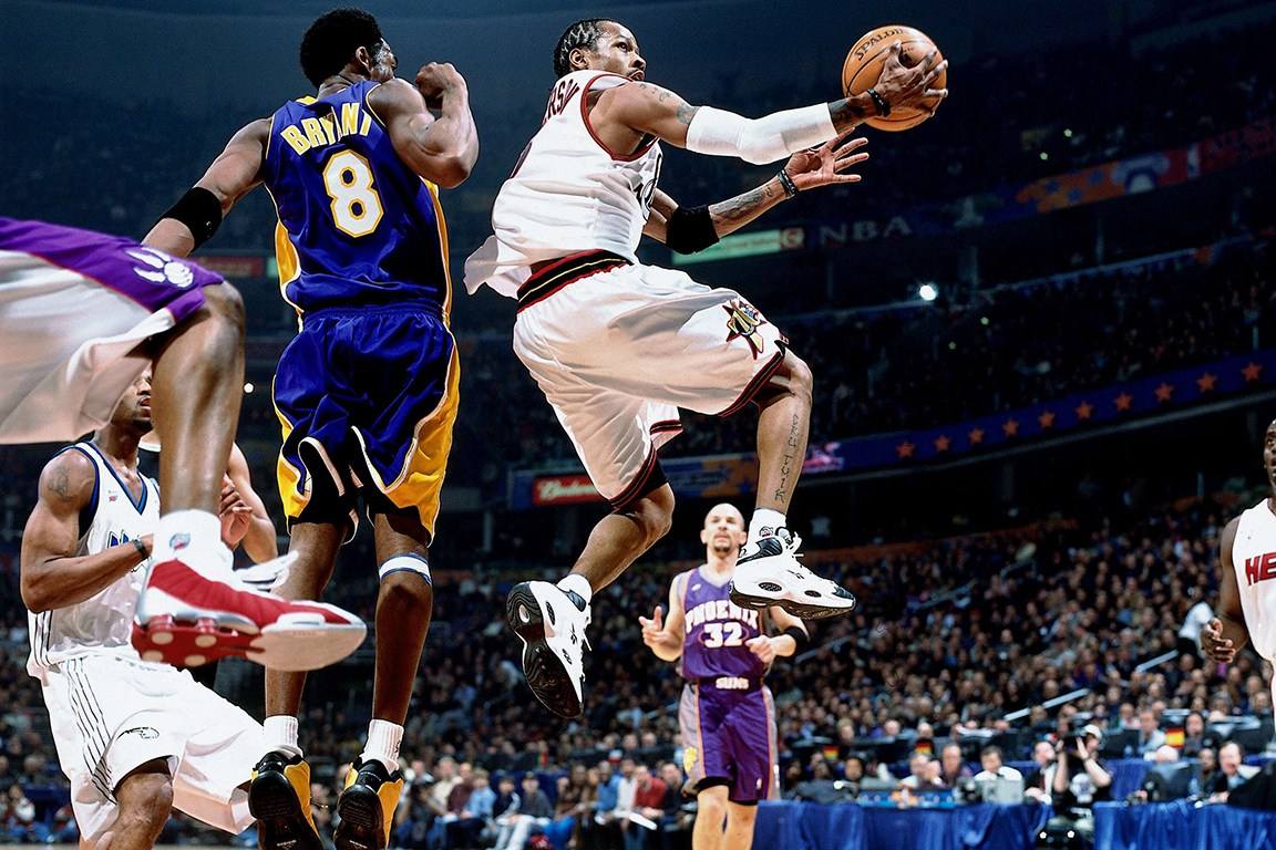 美因茨1-1云达不莱梅，西尔万-威德默先拔头筹，斯特奇扳平（美因茨与云达不莱梅1-1握手言和：西尔万-威德默先开纪录，斯特奇扳平）