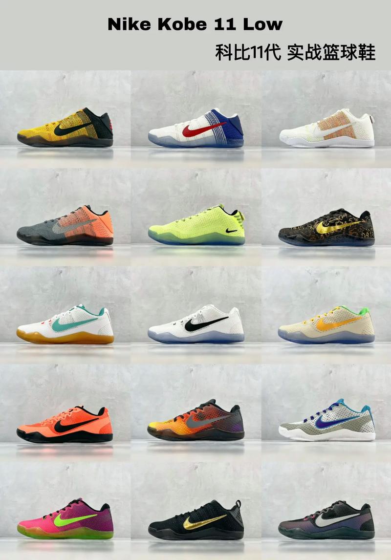 西媒：维尼修斯6场欧冠451分钟0进球，连续11场陷球荒（西媒：维尼修斯欧冠6战451分钟颗粒无收，已连续11场未破门）