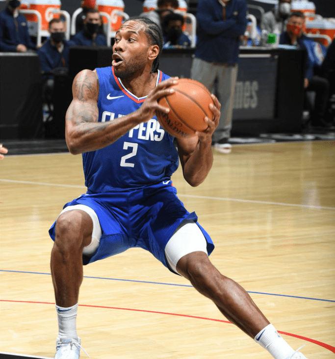 欧冠：利物浦2-0战胜马赛（欧冠赛场：利物浦2-0力克马赛）