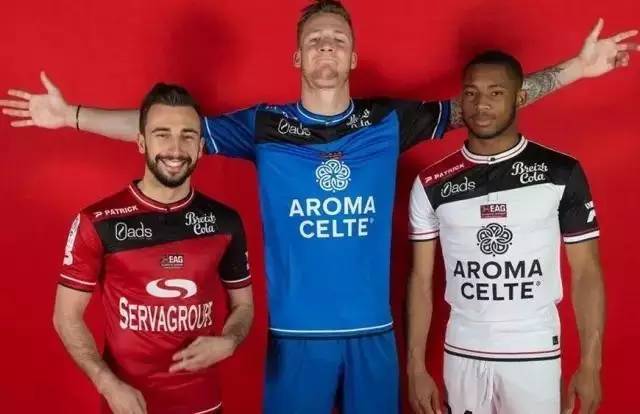 友谊赛战报：托雷斯+莫拉各失良机，墨西哥0-0乌拉圭（国际友谊赛：托雷斯、莫拉失机连连，墨西哥0-0战平乌拉圭）