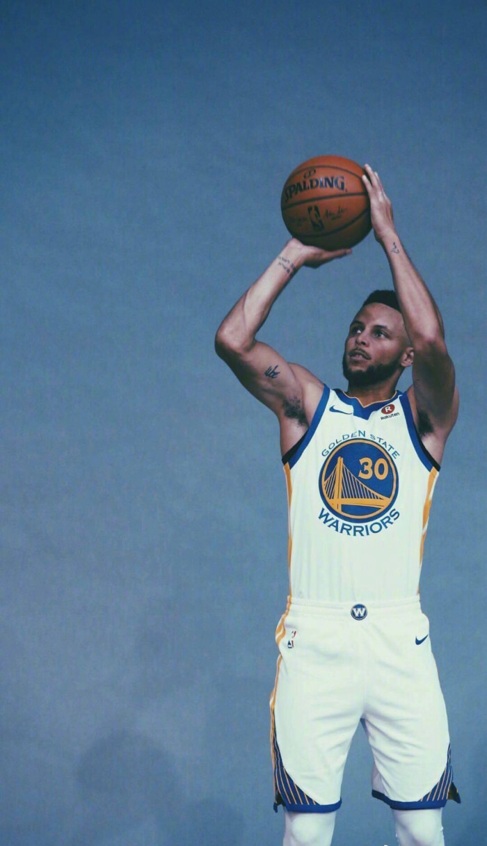 告别中超，梅州征战四个中超赛季后降级，且已失去递补可能（梅州四季中超征程画句号：降级已定，递补无望）