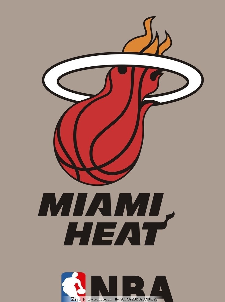 土媒：费内巴切锋线引援瞄准世界级球员，目标莱万或瑟洛特（土耳其媒体：费内巴切锋线补强锁定世界级前锋，候选莱万与瑟洛特）