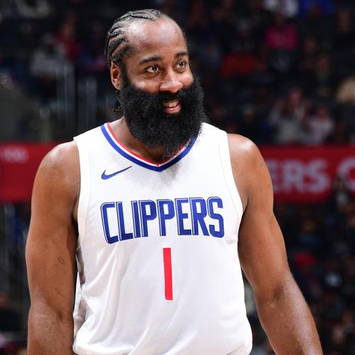 西甲前瞻比分预测：西班牙人VS巴列卡诺，维拉，伯恩茅斯全部拿下！（西甲前瞻与比分看点：西班牙人战巴列卡诺，维拉与伯恩茅斯有望齐取三分）