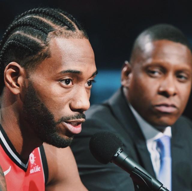 卡多索：为河南队效力是一种荣耀，足协杯决赛我们并肩出征（卡多索：代表河南队征战倍感自豪，足协杯决赛我们将携手上阵）