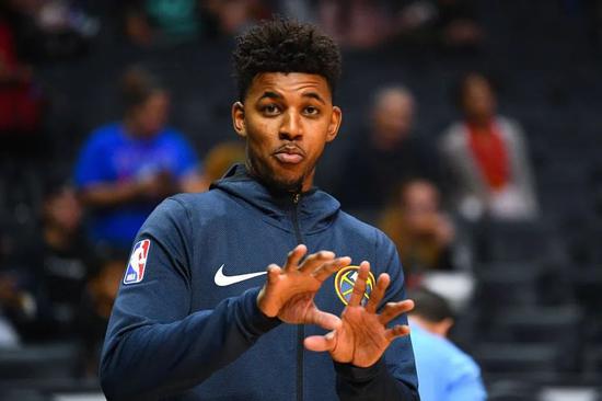 欧协联决赛来袭！切尔西有望冲击超级全满贯（欧协联决战将至：切尔西剑指超级全满贯）