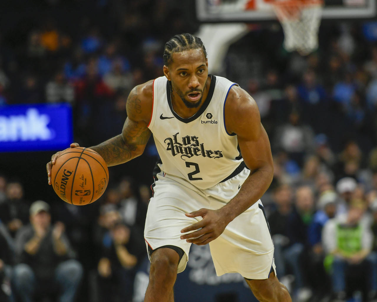 凯恩：法国会在世界杯扮演重要角色，德国也会希望能走得更远（凯恩：法国将是世界杯关键力量，德国也盼更进一步）