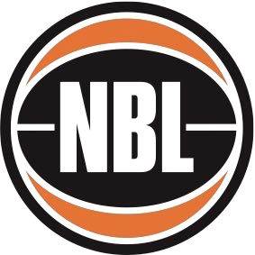 CBA季中杯淘汰赛对阵出炉：广东大战上海 广厦山西晋级稳了？（CBA季中杯淘汰赛揭晓：广东对阵上海，广厦与山西晋级有多稳？）