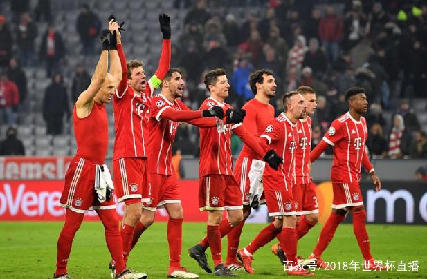 乒乓球混团世界杯｜未派最强阵容，玩起田忌赛马，韩国队没给国乒带来任何威胁（乒乓球混团世界杯｜韩国队非最强出战玩田忌赛马，仍未对国乒构成威胁）