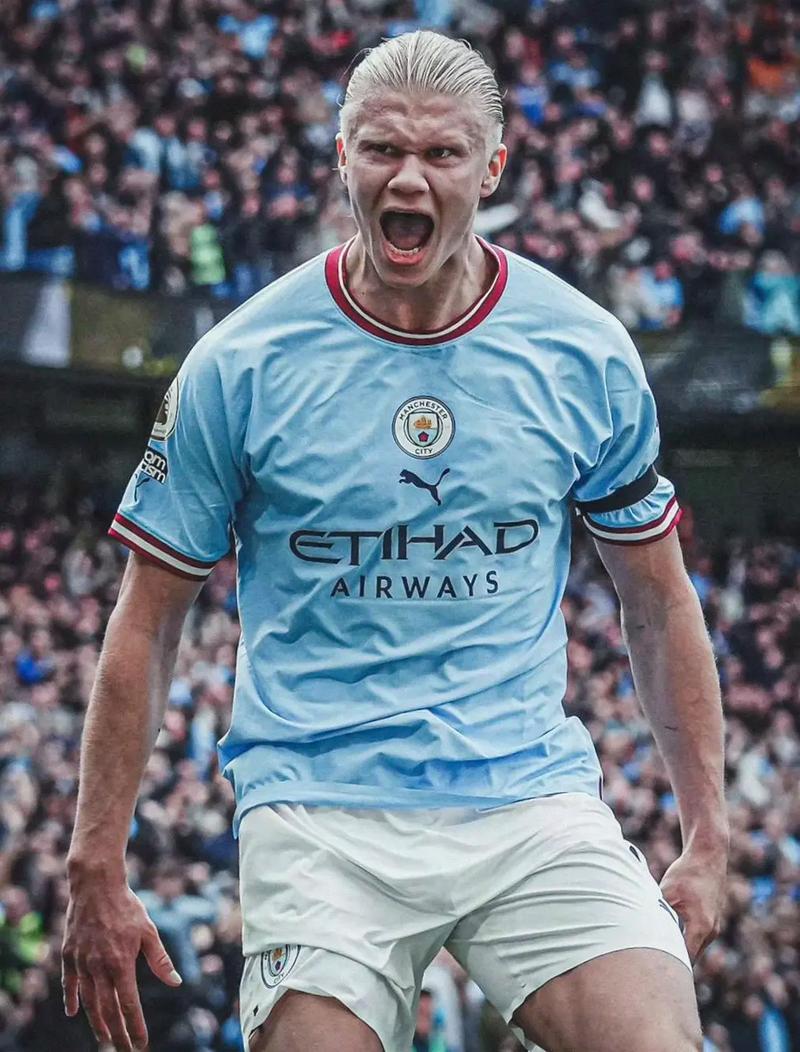 足球报：U系列联赛明年改制，U21和U19联赛合并踢周末赛制（足球报：明年U系列联赛改革，U21与U19合并改为周末赛制）