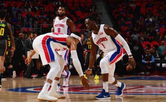 本世纪五大联赛主帅连续3次下课最短时间前10：尤里奇两度上榜（本世纪五大联赛主帅三连下课最快前十：尤里奇两次上榜）