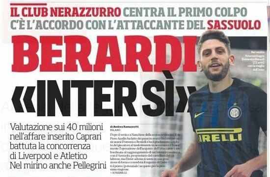 豪门队长批评密集赛程：球员不是机器（豪门队长抨击赛程过密：球员不是机器人）