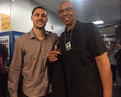 官方：大埔将在亚冠赛前为大埔火灾遇难者默哀一分钟（官方宣布：大埔将在亚冠开球前举行一分钟默哀，悼念大埔火灾遇难者）