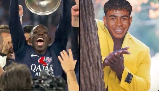 皇马更衣室失控！面临下课危机，欧冠踢曼城是最后机会（皇马更衣室风波升级，主帅帅位告急，欧冠战曼城成最后一搏）