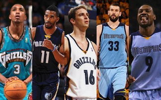 战神卡归来！伦纳德近3战场均32+9，连续8场36罚全中（小卡王者归来！伦纳德近三战场均32分9板，连续8场罚球36中36）