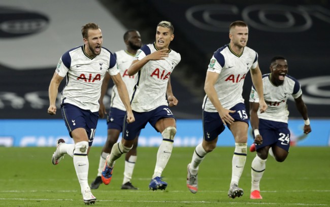 勇士126-116独行侠1喜3忧！巴特勒盘活替补，2将打出最佳作用！（勇士126-116斩落独行侠，1喜3忧：巴特勒激活替补，双将作用最大化）