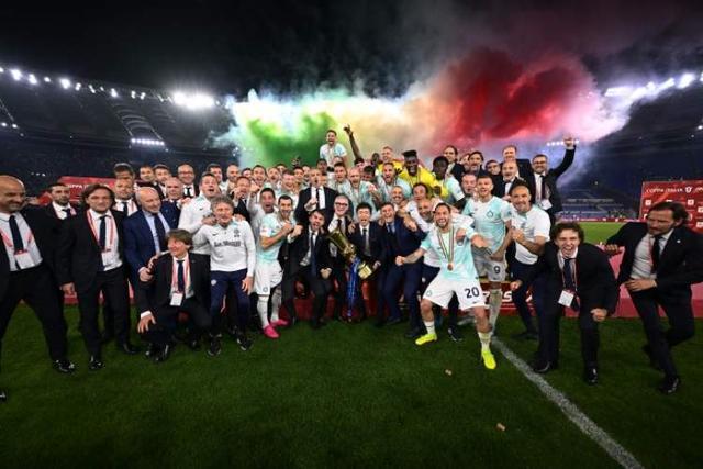 中超9／10月最佳球员候选：卡扎伊什维利、莱昂纳多、亚戈在列（中超9至10月最佳球员候选名单出炉：卡扎伊什维利、莱昂纳多、亚戈入围）