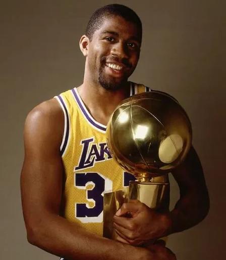 世界杯G组抽签出炉：比利时、伊朗、埃及、新西兰（世界杯G组签位揭晓：比利时与伊朗、埃及、新西兰同组）