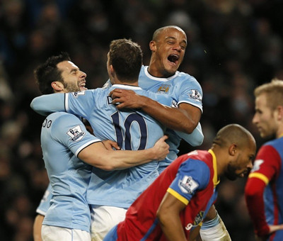 德天空：利物浦正在认真运作冬窗签塞门约，解约金7000万欧元（德国天空体育：利物浦正积极推进冬窗引进塞门约，解约金为7000万欧元）