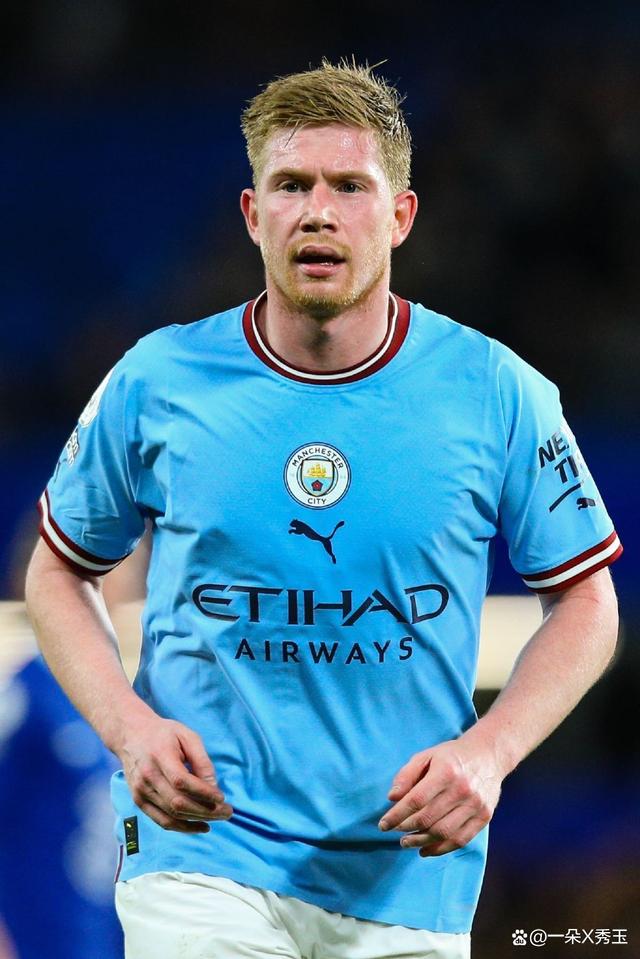 克林斯曼：看好葡萄牙夺得世界杯；希望内马尔为巴西出战（克林斯曼：看好葡萄牙问鼎世界杯，盼内马尔代表巴西登场）