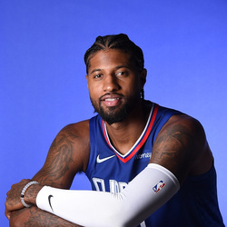 德天空：多家俱乐部有意小将格特利歇尔，拜仁愿意与他续约（德天空：拜仁愿与小将格特利歇尔续约，多家俱乐部对其表示关注）