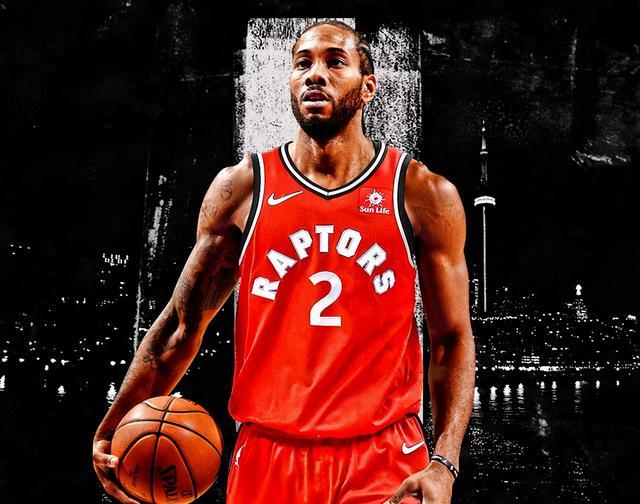 王楚钦说冠军属于整个中国乒乓球队（王楚钦：这项冠军属于整个中国乒乓球队）