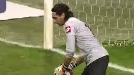 想重新踢的比赛？维埃里：02年世界杯vs韩国；97年欧冠踢多特（维埃里点名想重赛的两场：2002世界杯战韩国、1997欧冠对多特蒙德）