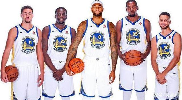 守株待兔真有用？凯帕点球大战连续扑右侧，最终成功扑点（连续押右侧见效！凯帕点球大战最终扑出关键一球）