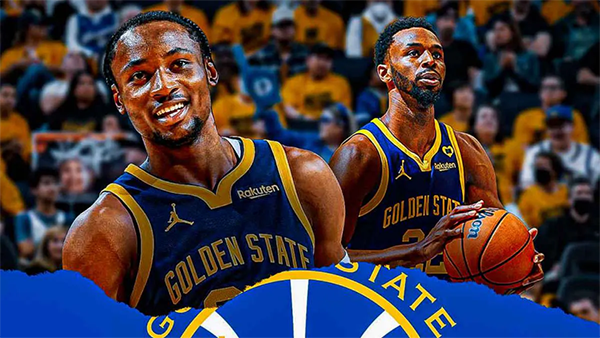 拜仁豪门底蕴再度展现（拜仁再显豪门风范）