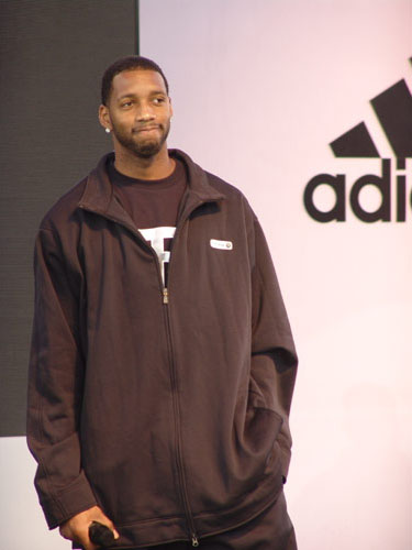 津巴布韦主帅：如果惧怕萨拉赫和马尔穆什，那就该躲在家里（津巴布韦主帅放话：怕萨拉赫和马尔穆什？那就待在家里吧）