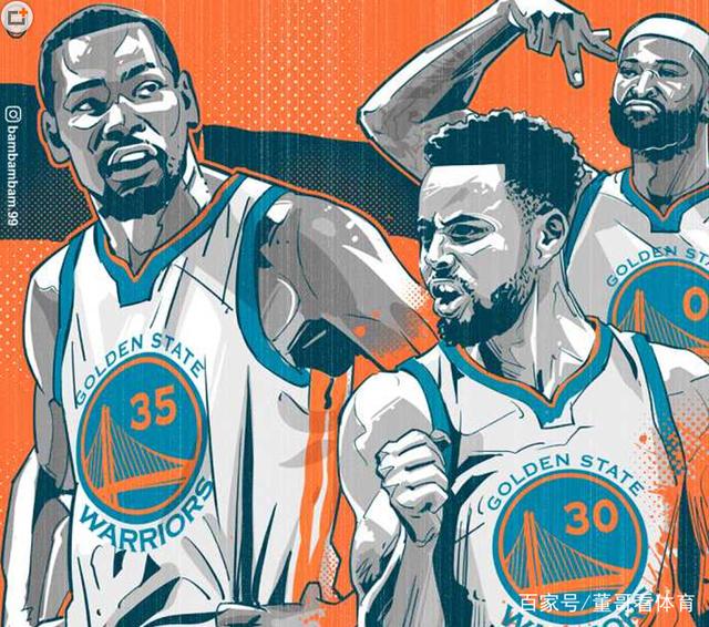 热议世界杯分组：观众组才是死亡之组；德荷法可看性不错（世界杯分组引热议：真正的死亡之组是观众组，德荷法看点十足）