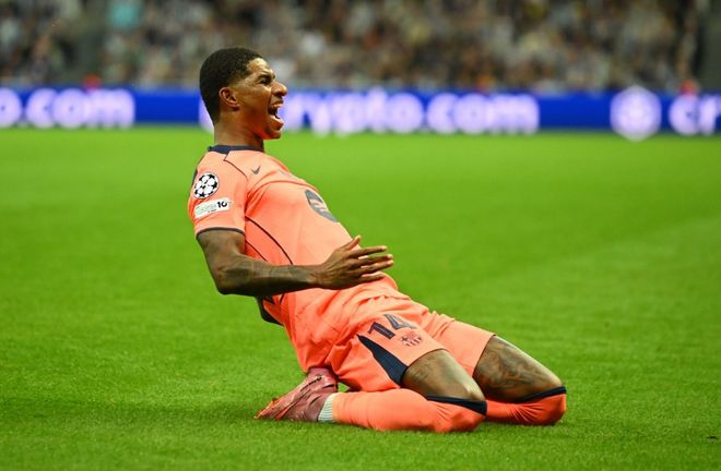 阿莱格里：赢德比是因为门将发挥的运气？门将又不能互换（阿莱格里：把德比胜利归因于门将的运气？门将可不是能互换的）