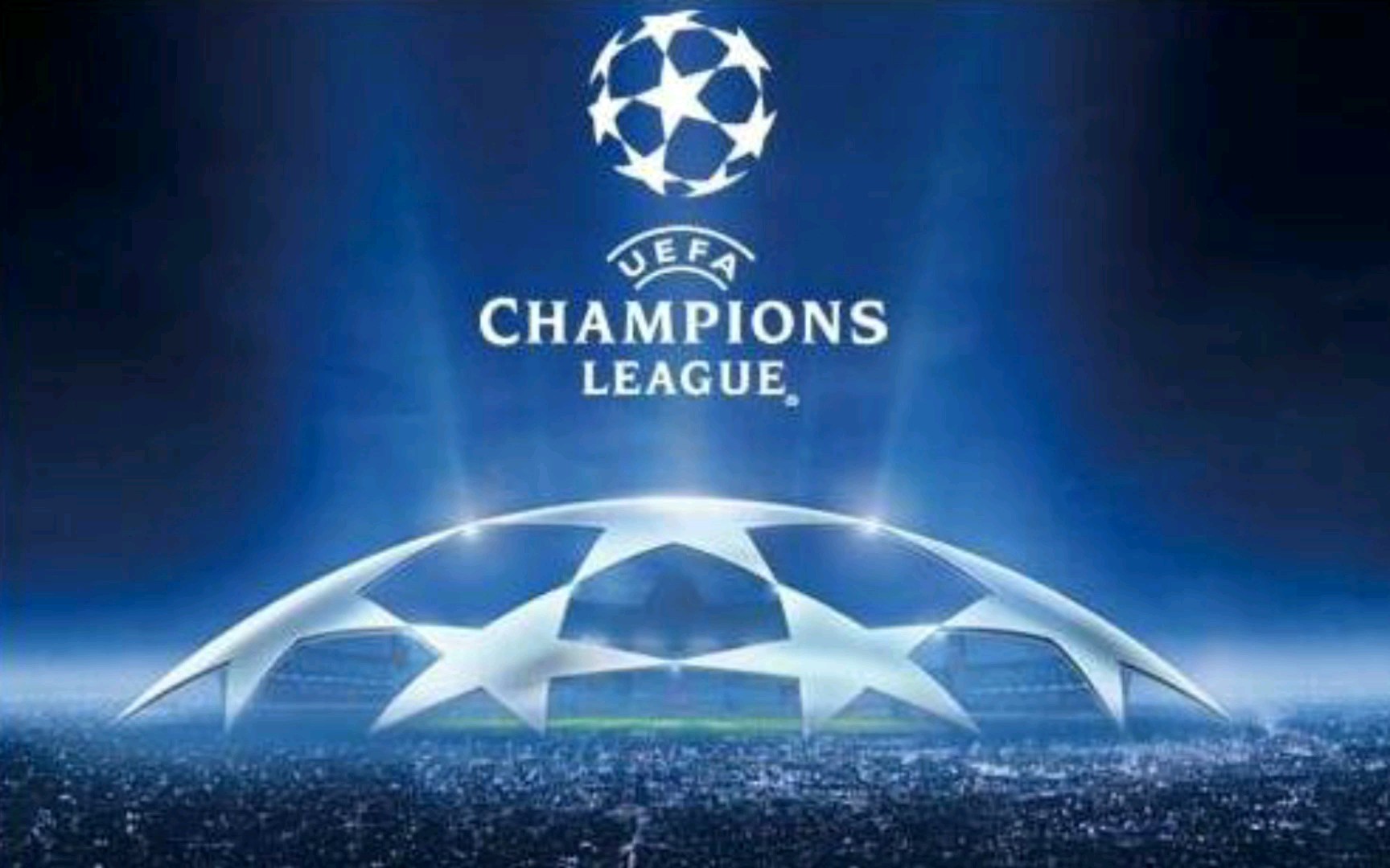 埃尔坎：斯帕莱蒂拥有经验，他必须带领尤文赢球（埃尔坎：斯帕莱蒂经验十足，必须带领尤文取胜）