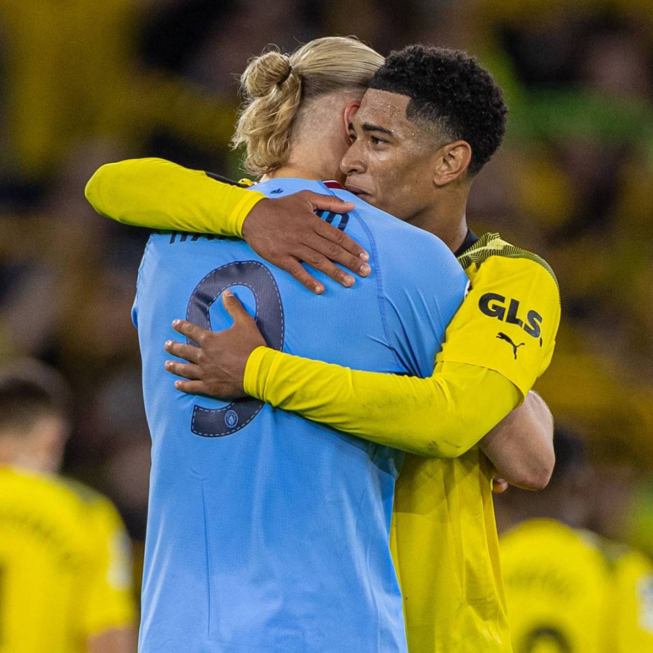 第四节防守对手投篮命中率TOP10！76人末节做最好 森林狼第二（末节限制对手命中率前十榜：76人领跑，森林狼居次）