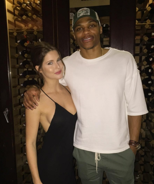 TA评赖斯、凯塞多和恩佐：他们证明1亿镑的转会也能物有所值（TA评析赖斯、凯塞多、恩佐：破亿转会也能值回票价）