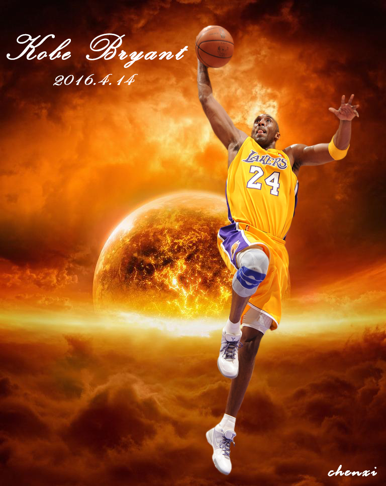 探寻奥尼尔眼中的卢卡·东契奇：从误解到赞誉的转变（奥尼尔眼中的卢卡·东契奇：从质疑到称赞的转折）