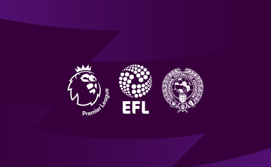 国足踢出赛季最佳半场？（国足上演本赛季最精彩半场？）