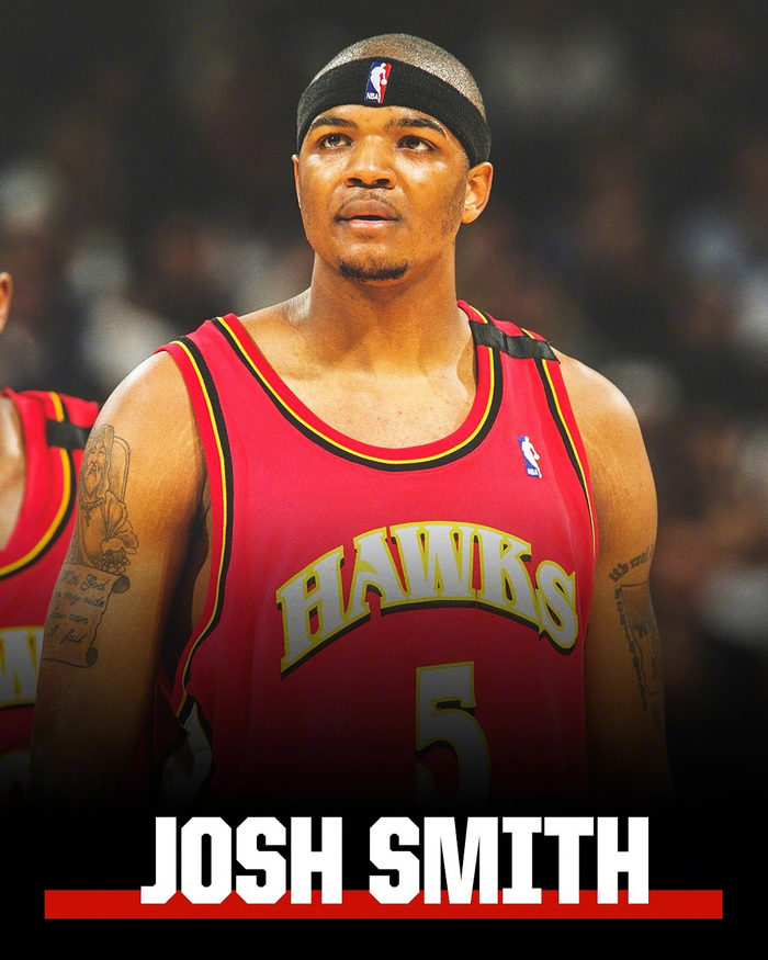 U20男排全运会，江苏苦战五局不敌浙江！山东太强，全胜小组第一（全运会U20男排：江苏鏖战五局惜败浙江，山东强势全胜锁定小组第一）