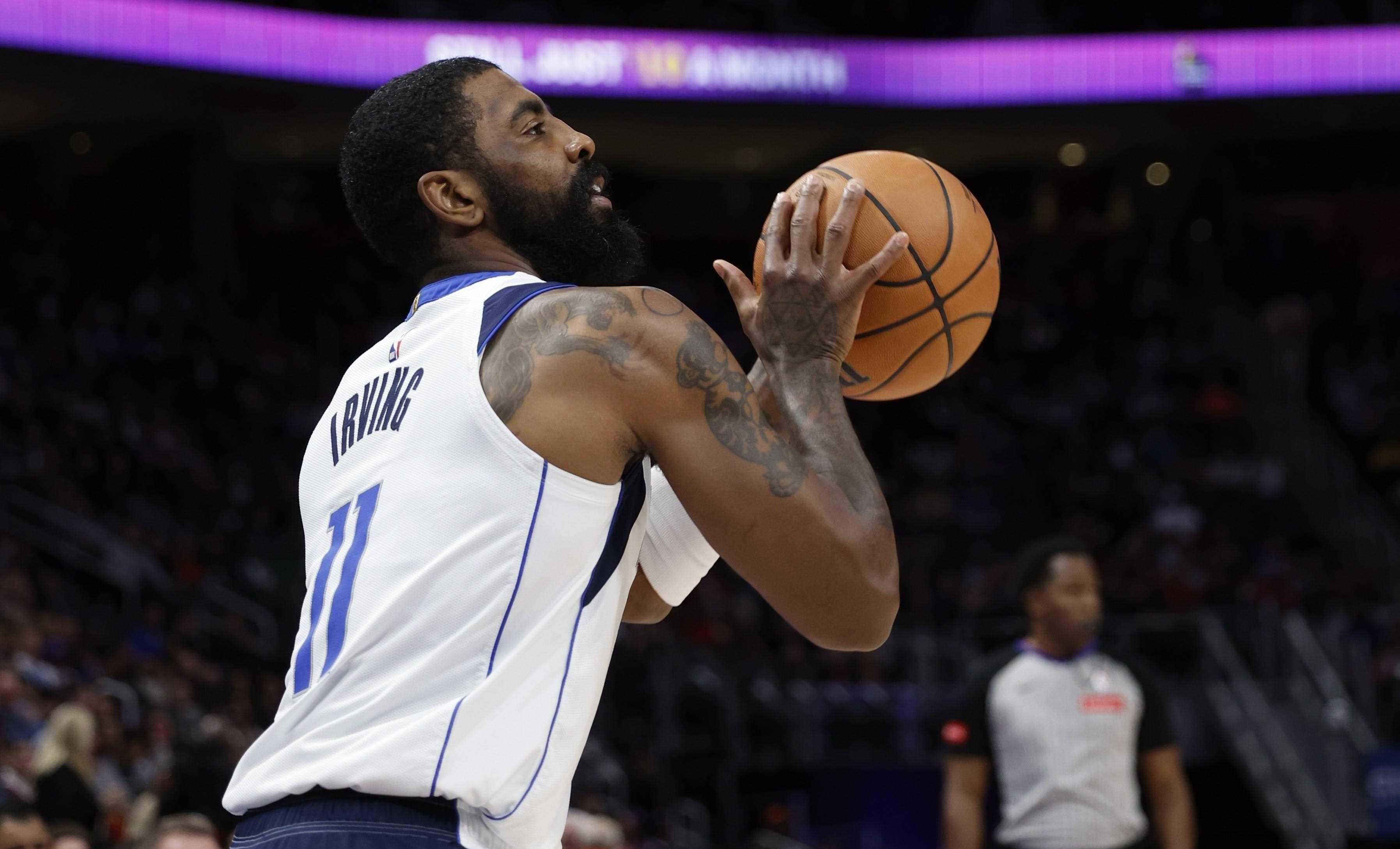 25+10且命中率超90%场次，戈贝尔升至NBA历史第三（25+10且命中率90%+场次，戈贝尔跃居NBA历史第3）