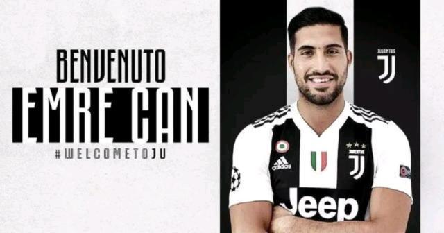 本赛季独行侠有11场比赛分差在个位数以内，排在联盟第二（独行侠本季已有11场分差个位数的比赛，位列联盟第二）