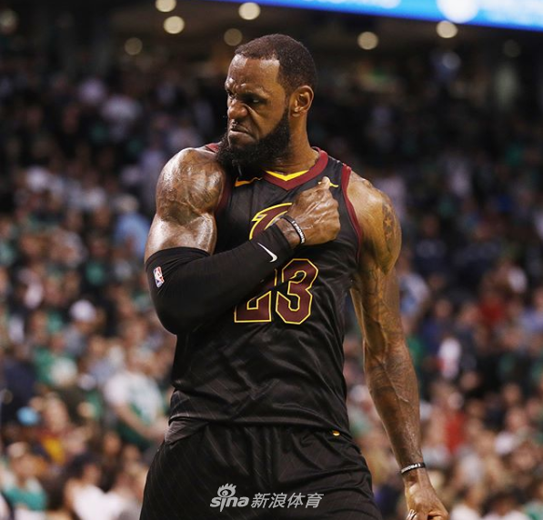 格拉齐亚尼：意大利必须召回基耶萨；皮奥的成长模版是凯恩（格拉齐亚尼：意大利该重召基耶萨，皮奥把凯恩当成长标杆）