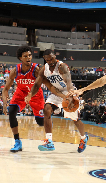 足球中超新赛季赛程发布，王牌对决连环上演（中超新赛季赛程官宣，强强对话接连上演）