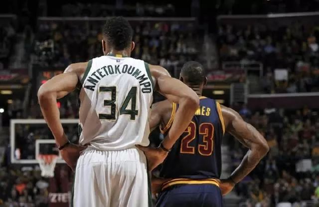 南非世界杯揭幕战再现，美加墨世界杯首战：墨西哥vs南非（再续揭幕战情缘：美加墨世界杯首战，墨西哥对阵南非）