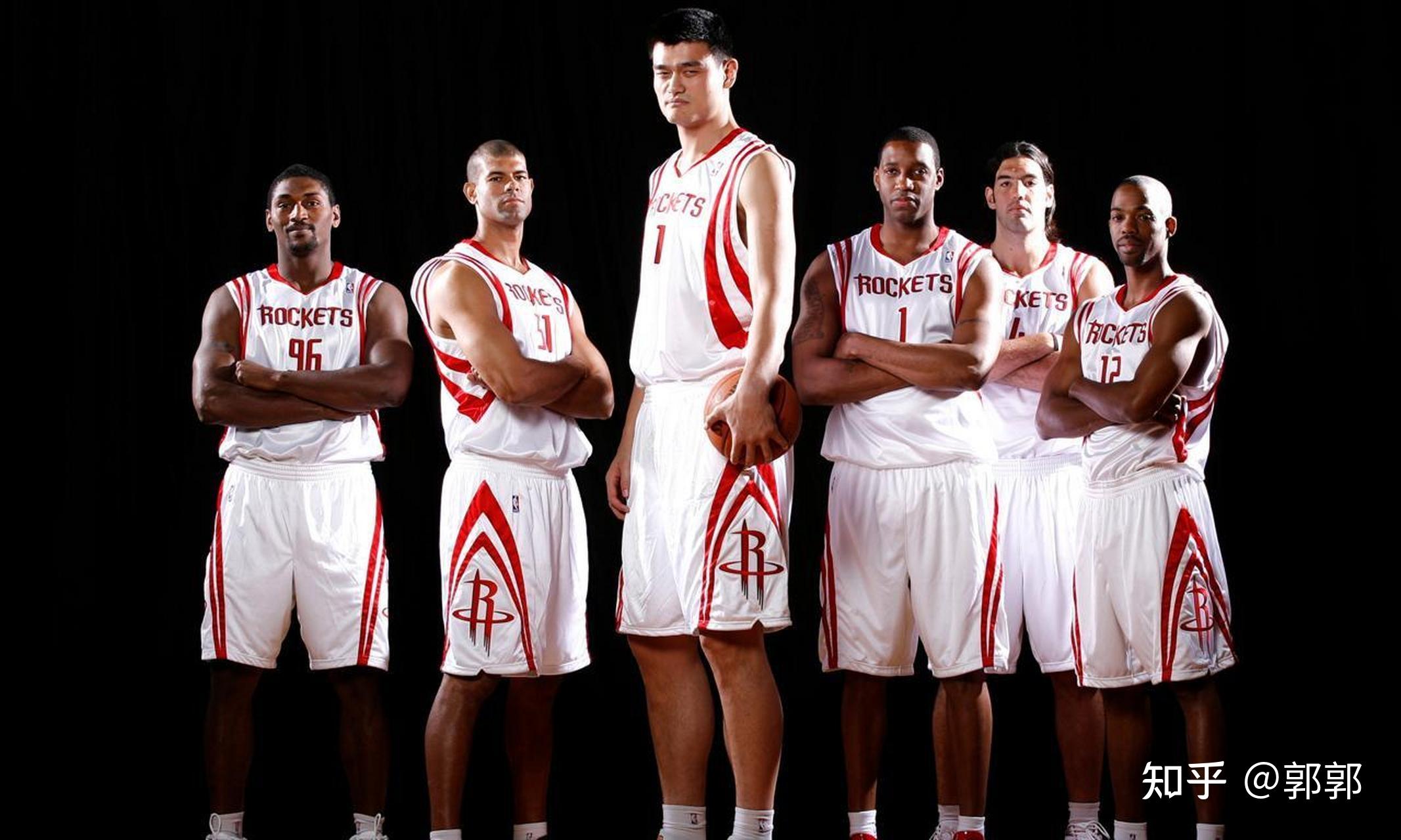 早知道｜贝蒂斯欧联继续发威（前瞻｜贝蒂斯欧联再度发威）