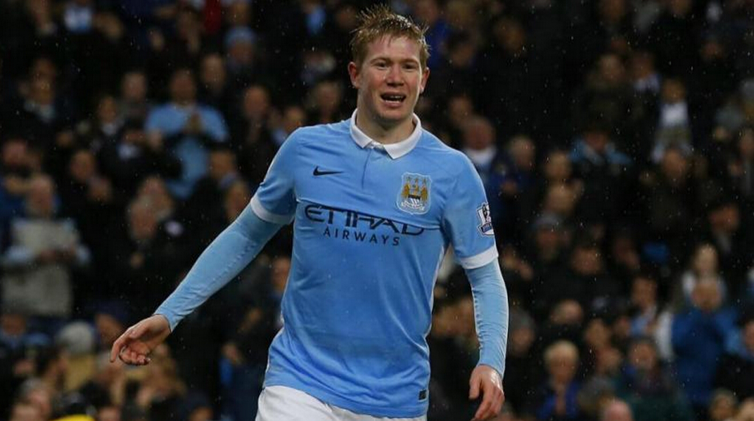 齐沃谈4-0科莫：我们还能做得更好；我和小法对决只是媒体标题（齐沃评4-0胜科莫：仍有提升空间；与小法的“对决”只是媒体噱头）